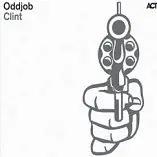 11_oddjob