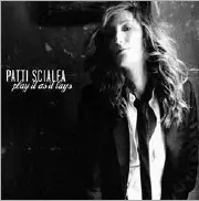 11_patricia_stialfa