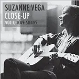 11_suzan_vega