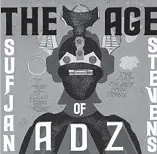 11_the_age