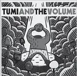 11_tumi_and