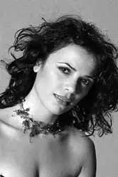 11_usmireni_na_svate3