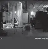 11_youll_never