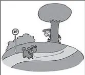 12AniJsemSiNeuvedomoval_Vrhsti2