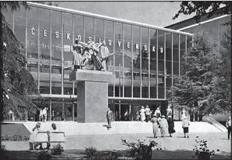 12Architektura3