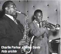 12Historie50letJazzu1 copy
