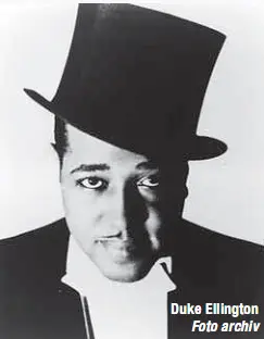 12Historie50letJazzu2 copy