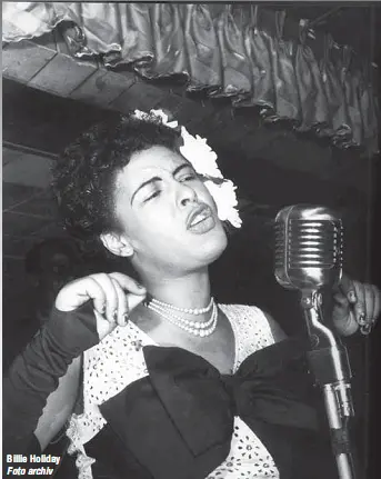 12Historie50letJazzu3 copy