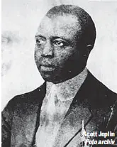 12Historie50letJazzu4 copy