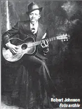 12Historie50letJazzu5 copy