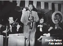 12Historie50letJazzu6 copy