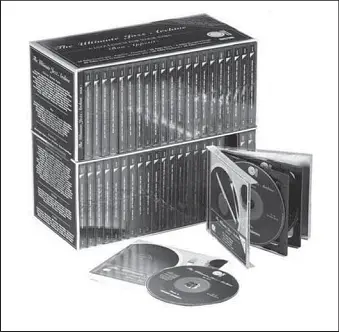 12Historie50letJazzu7 copy