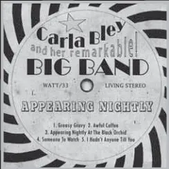 12NosNaNosice_CarlaBley3 copy