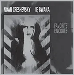 12NosNaNosice_FavoriteEncores7 copy