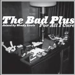 12NosNaNosice_ForAlliCara1 copy