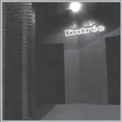 12NosNaNosice_Kackala_Entree4 copy