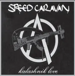 12NosNaNosice_KalashnikLove6 copy