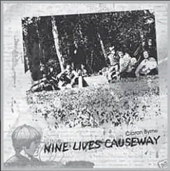 12NosNaNosice_NineLivesCauseway2 copy