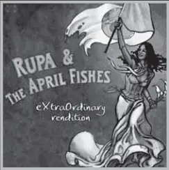 12NosNaNosice_RupaMaria5 copy