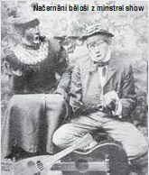 12PribehyPisni1 copy