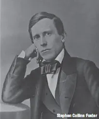 12PribehyPisni4 copy