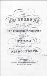 12PribehyPisni5 copy První vydání písně Ó, Zuzano