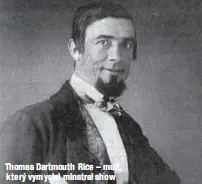 12PribehyPisni6 copy