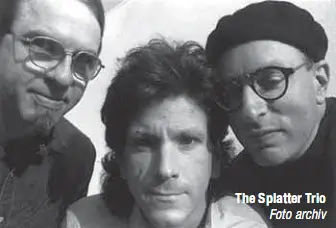 12TheSplatterTrio copy