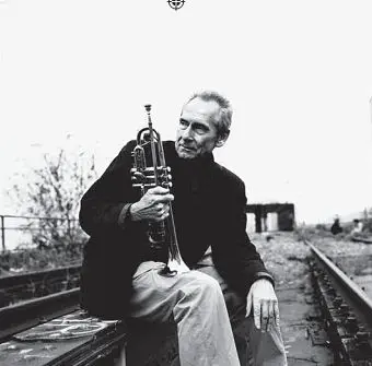 12VzdyckyJsemBylOutsider_JonHassell1