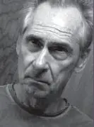 12VzdyckyJsemBylOutsider_JonHassell3