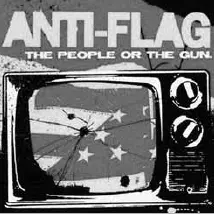 12_antigflag