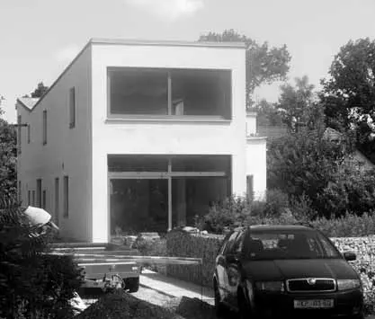 12_architektura1