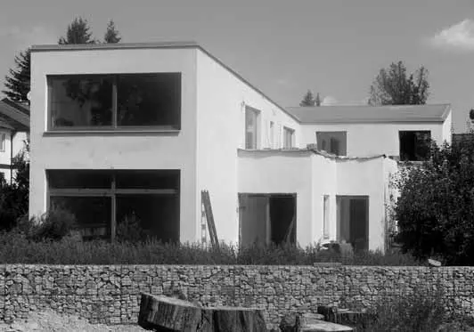12_architektura3