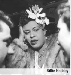 12_divné_příběhy