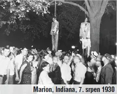 12_divné_příběhy_2