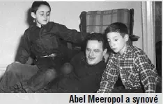 12_divné_příběhy_6