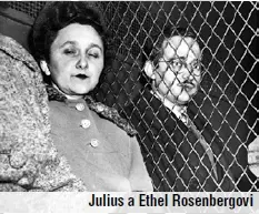 12_divné_příběhy_7