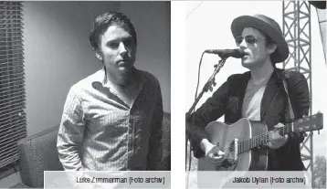12_dylan1