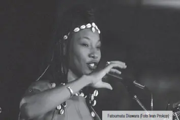12_fatoumata1