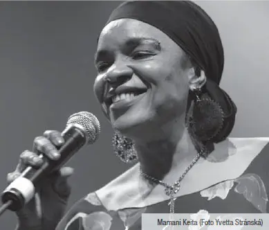 12_fatoumata2
