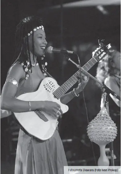 12_fatoumata3