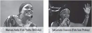 12_fatoumata4