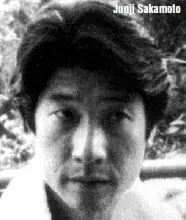 12_filmové_japonsko_2