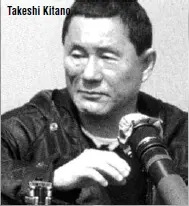 12_filmové_japonsko_4