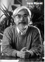 12_filmové_japonsko_6