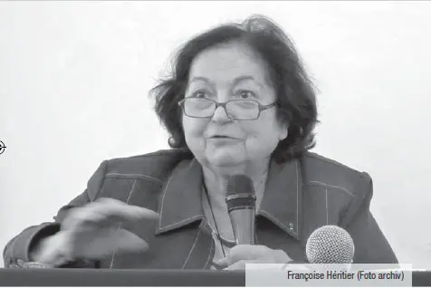 12_francoise1