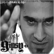 12_gipsy