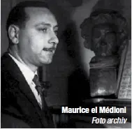 12_hudební_blíženci_1