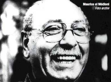 12_hudební_blíženci_2