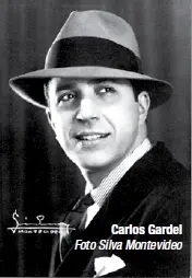 12_hudební_blíženci_3